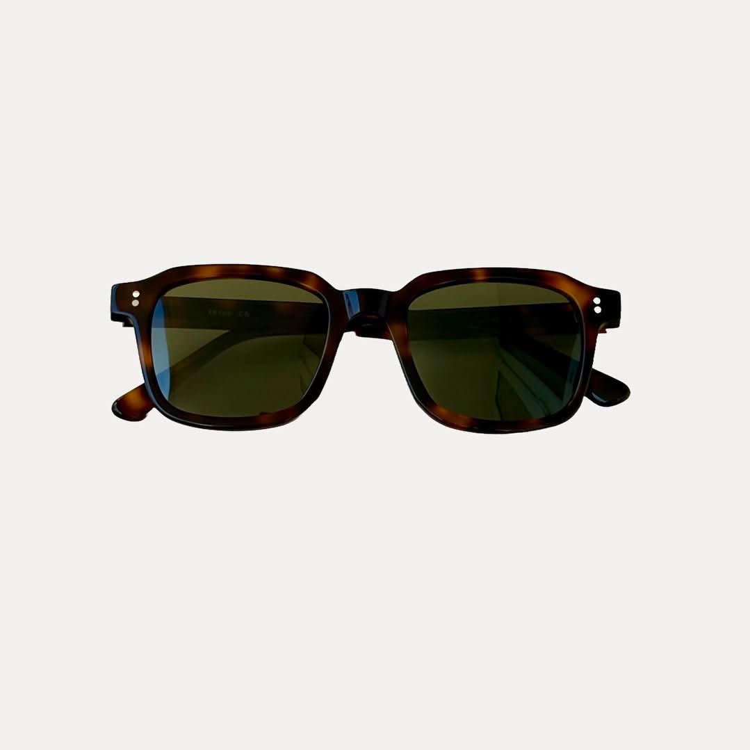 NVC - 16160 - C5 - New Vantage Co